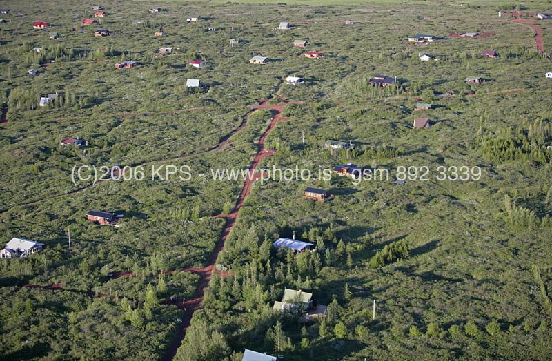 kps07061323