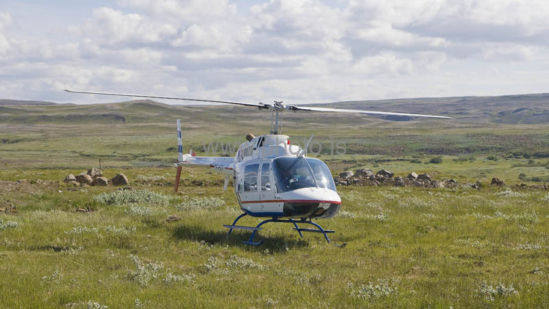 kps07084004