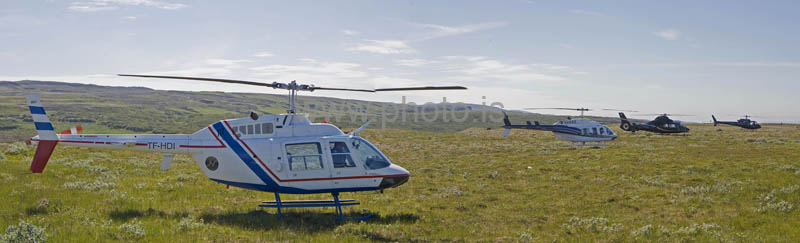 kps07084014pan