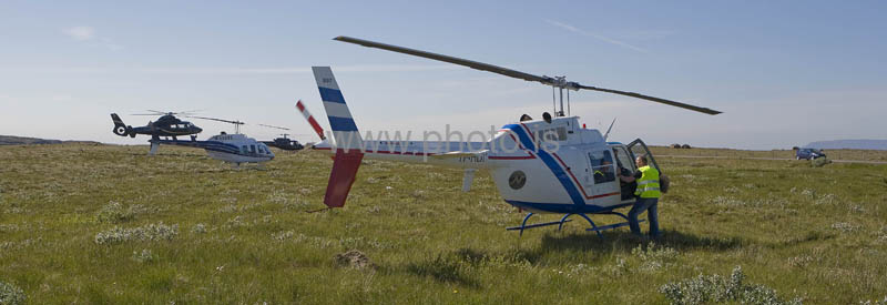 kps07084017