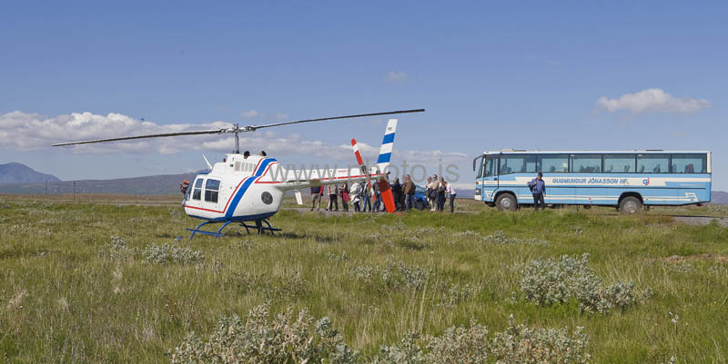 kps07084019