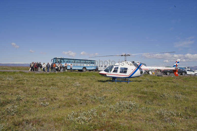 kps07084020