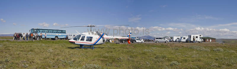 kps07084020pan