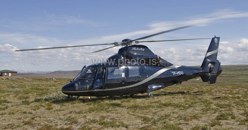 kps07084028