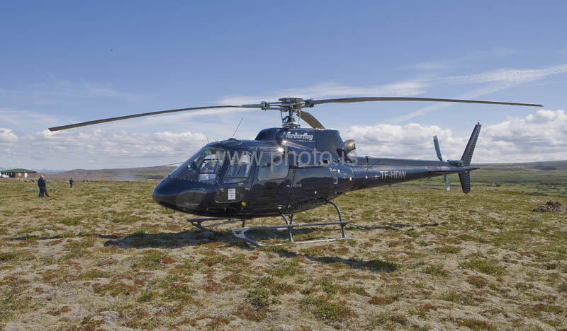 kps07084031