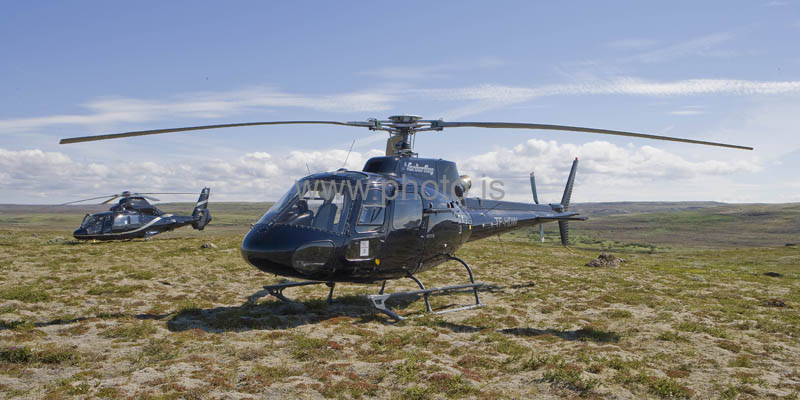 kps07084032