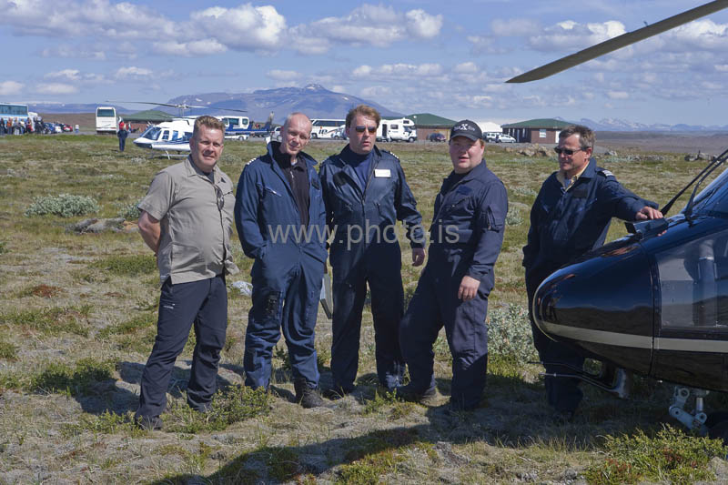 kps07084037