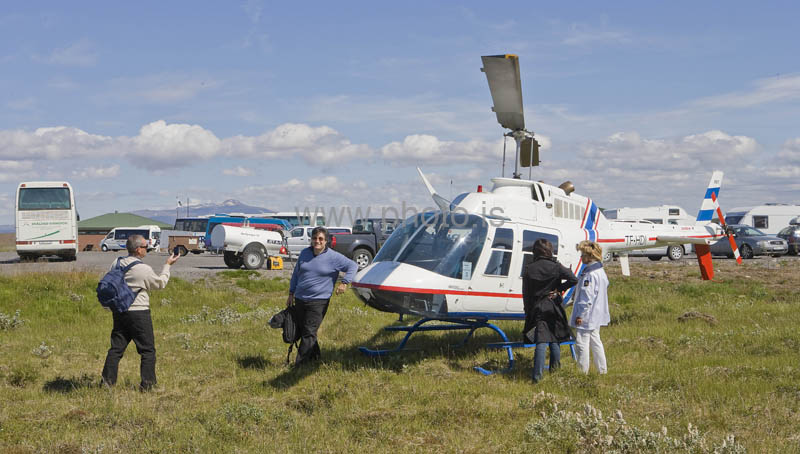 kps07084047