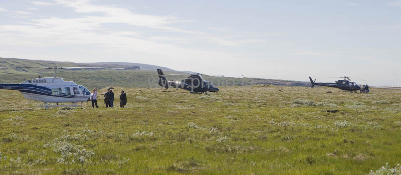 kps07084053