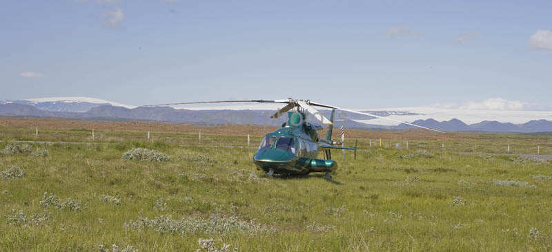 kps07084054