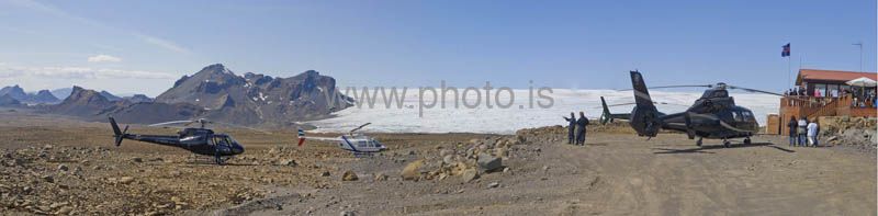 kps07084055pan