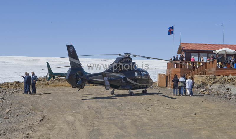 kps07084058