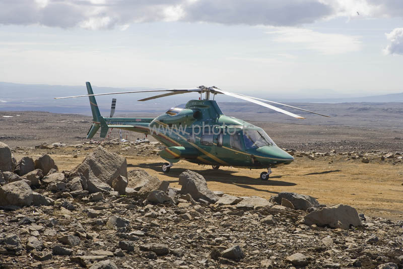 kps07084069