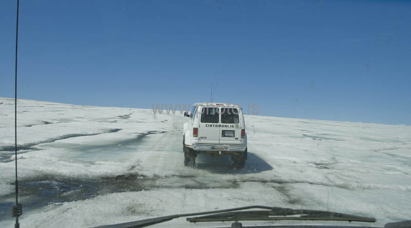 kps07084071