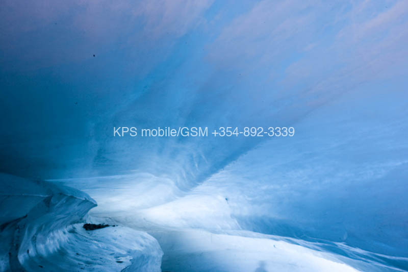 kps04070067