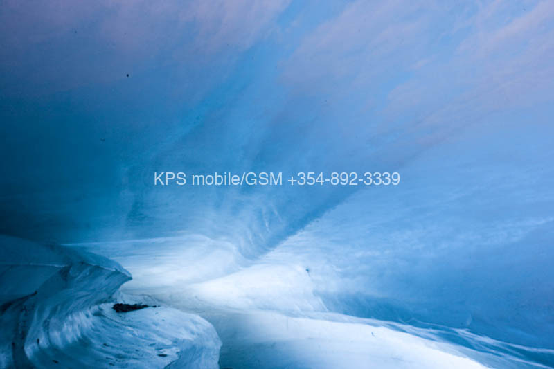 kps04070068