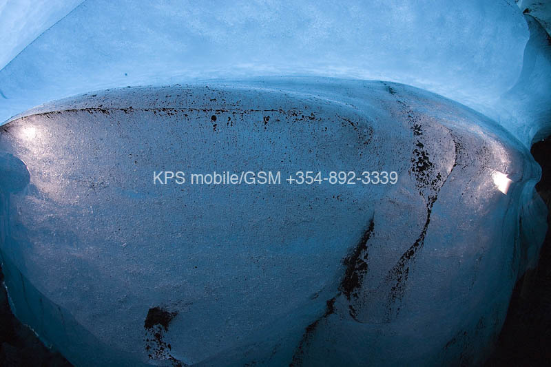 kps04070098