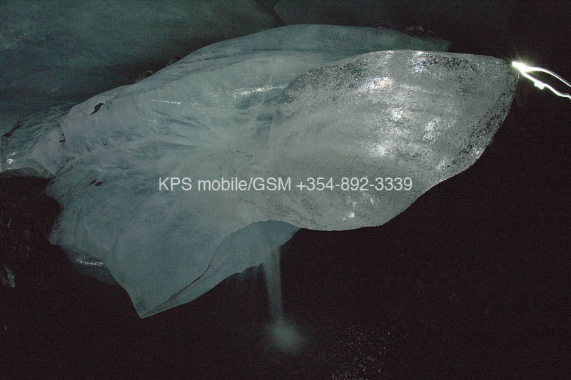 kps04070102