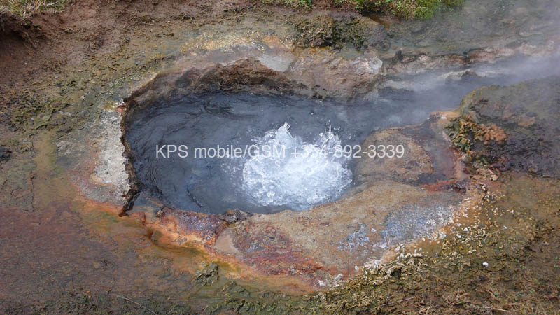 kps04070756