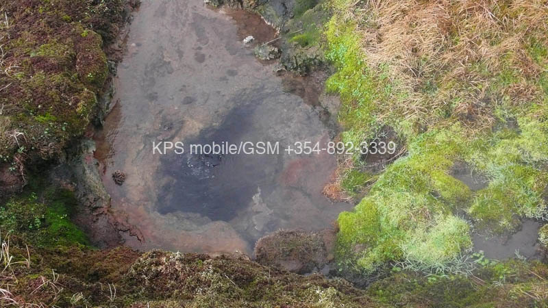 kps04070774