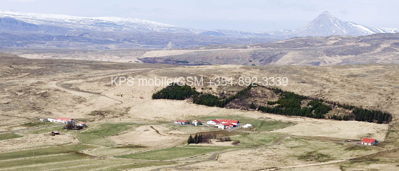 kps04070993x1