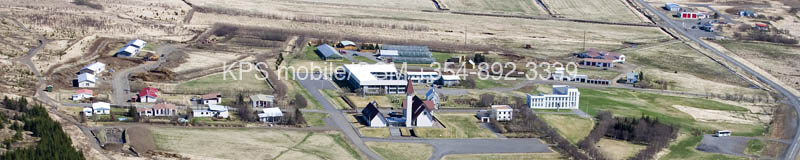 kps04070994p