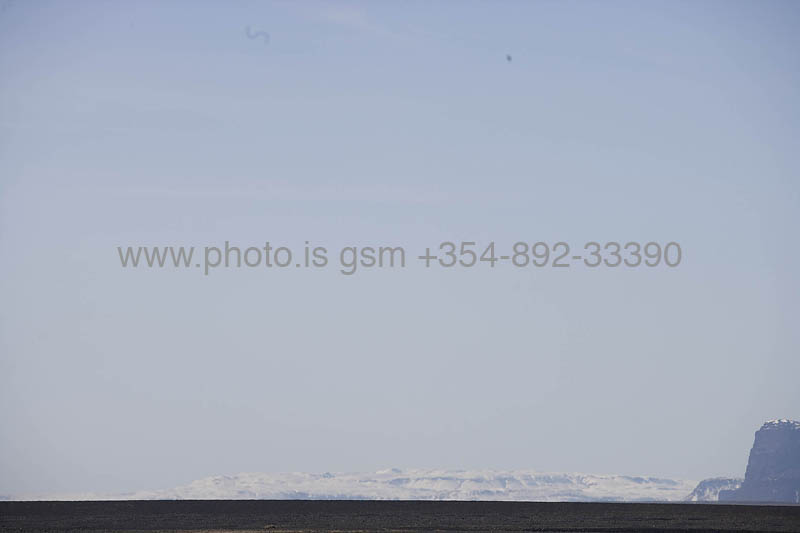kps04080266