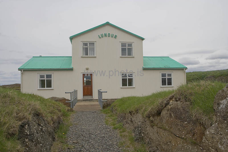 kps06080004