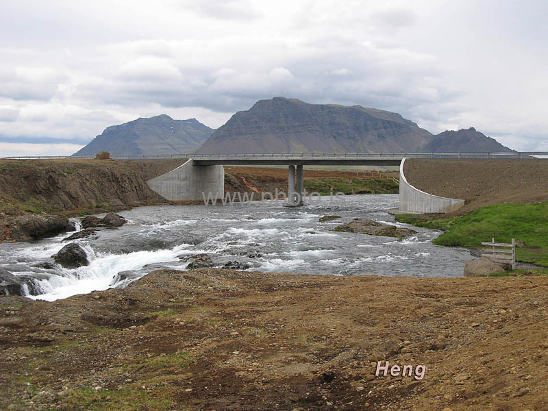 kps06080005