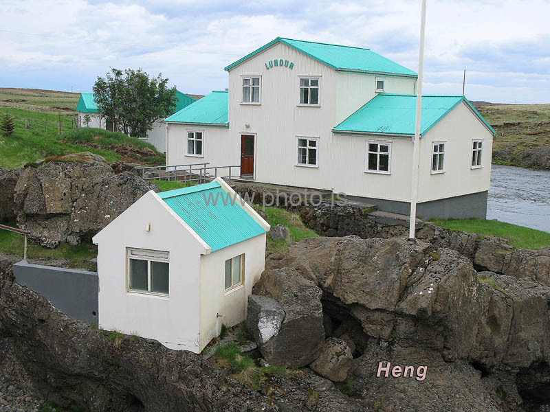 kps06080010