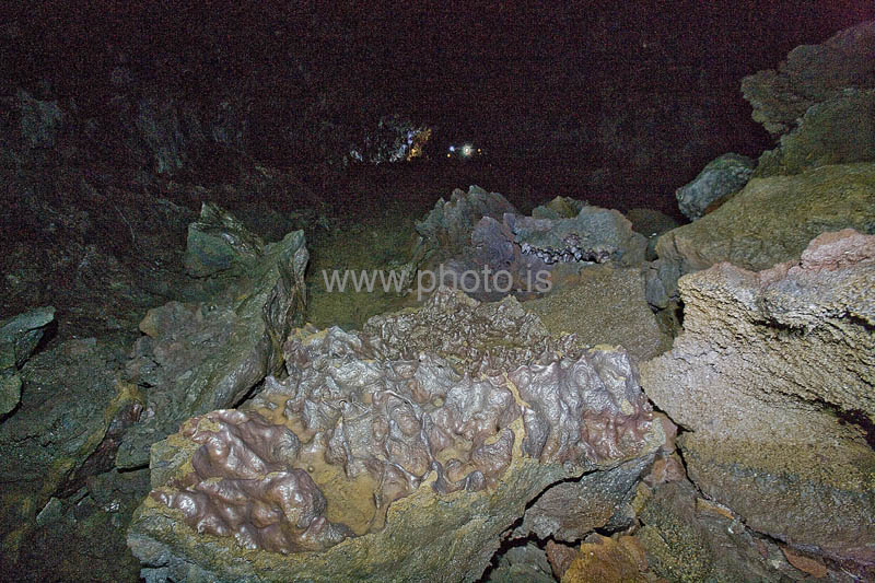 kps06080078