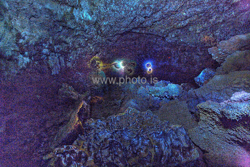 kps06080082xhdr