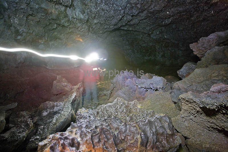 kps06080085
