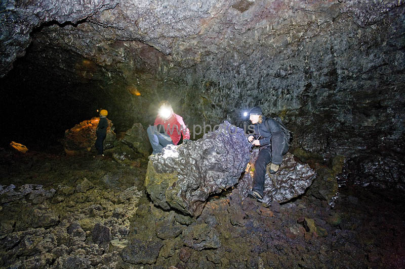 kps06080088