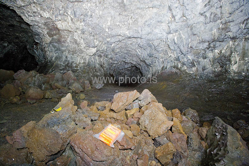 kps06080091
