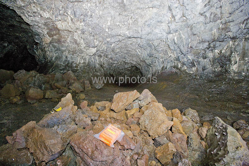 kps06080092