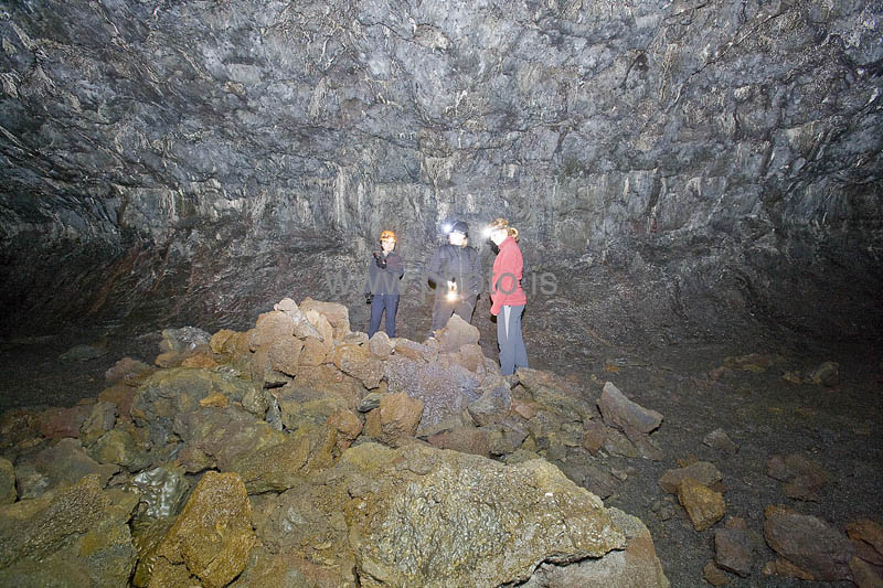 kps06080095