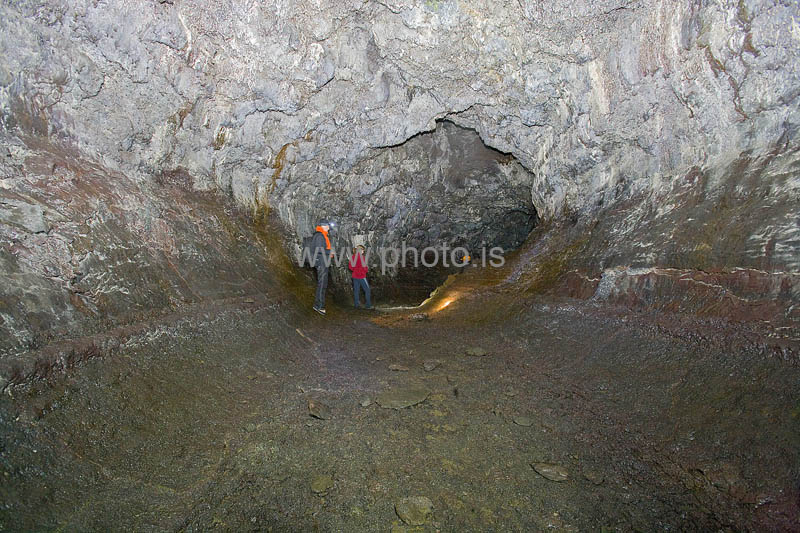 kps06080096