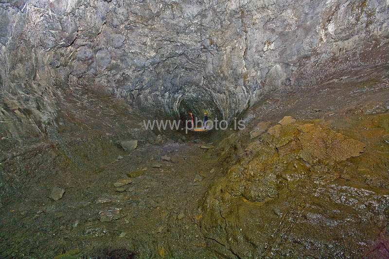 kps06080098