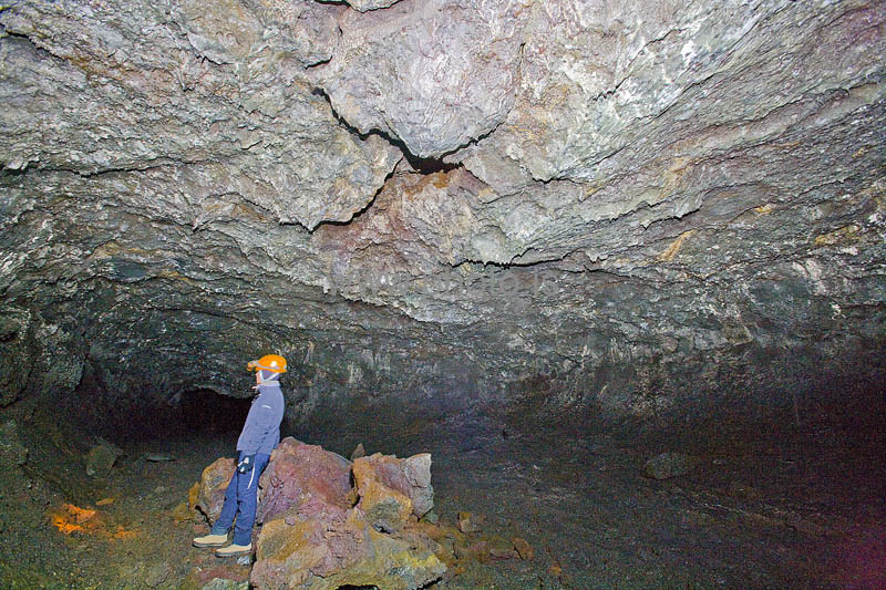 kps06080101