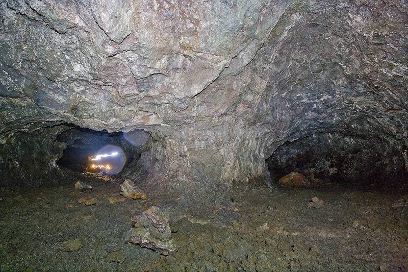 kps06080102
