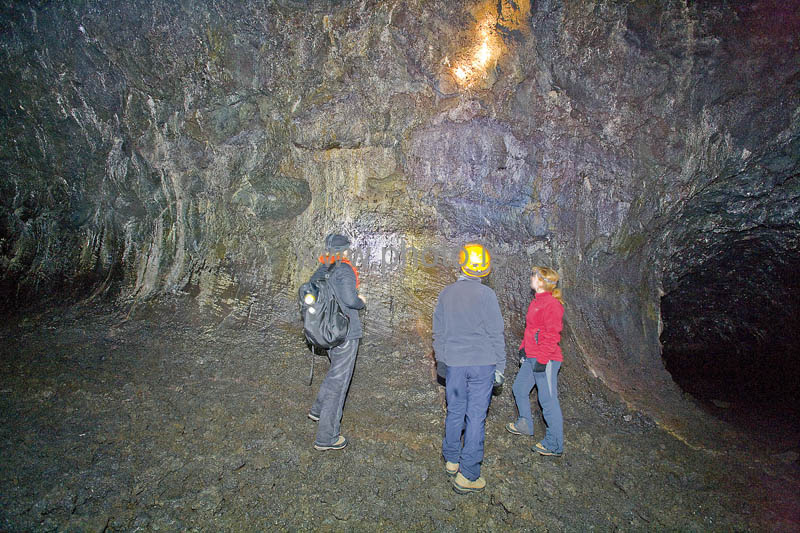 kps06080103