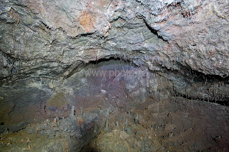 kps06080104