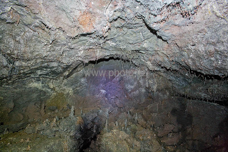 kps06080105