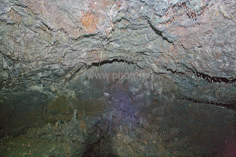 kps06080106