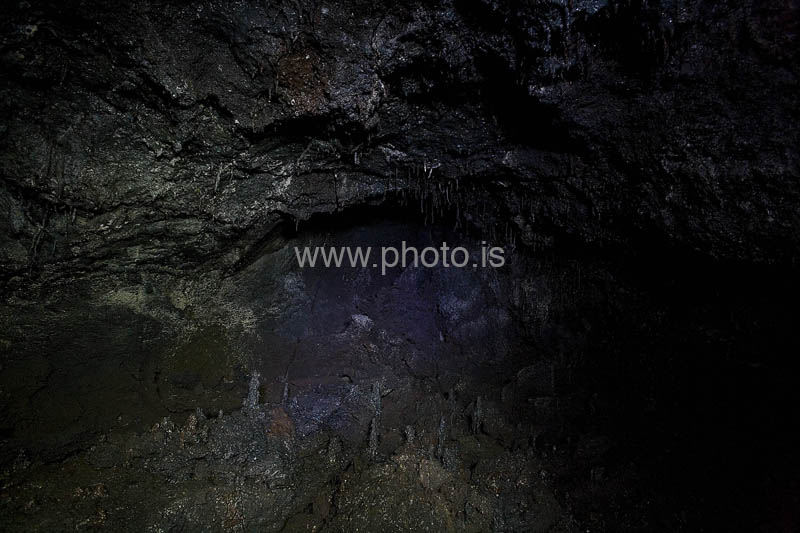 kps06080109