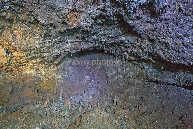 kps06080110