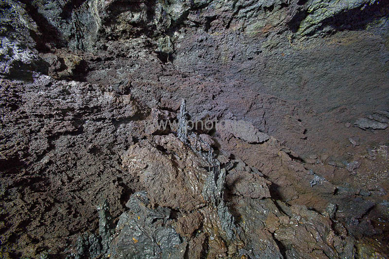 kps06080112