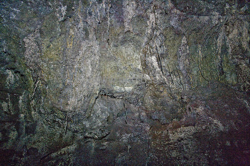kps06080126