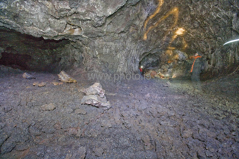 kps06080127